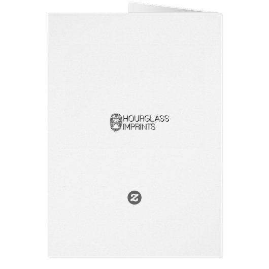 It's Sherbert Day! (Back)