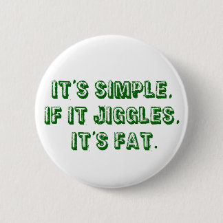 It's simple button