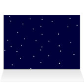 It's Snowing... Cards (Inside Horizontal (Top))