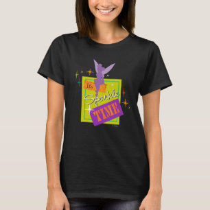 It's Sparkle Time T-Shirt