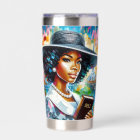 It's Sunday and Ready For Church