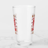 https://rlv.zcache.com/its_the_most_wonderful_time_christmas_holiday_beer_glass-rbf8aeaab8c714608b995ec78db14f31b_b1a5l_200.jpg?rlvnet=1