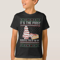 Its The Most Wonderful Time Of The Year Christmas 