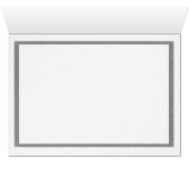 It's Time For A Party (Inside Horizontal (Bottom))