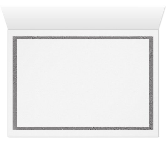 It's Time For A Party (Inside Horizontal (Bottom))