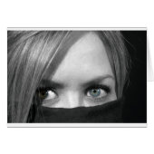 It's Time For A Party (Front Horizontal)