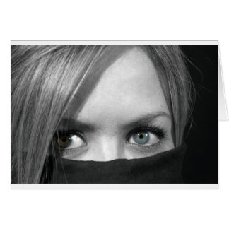 It's Time For A Party