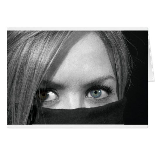 It's Time For A Party (Front Horizontal)