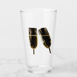 It's time for Beer Glass