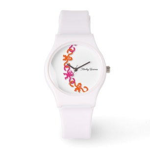 It's time for Monkey Business - watch