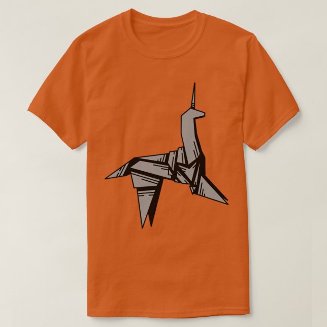 Its too bad she wont live! But then again who does T-Shirt (Design Front)