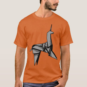 Its too bad she wont live! But then again who does T-Shirt