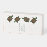 https://rlv.zcache.com/its_turtles_all_the_way_down_science_humor_wooden_box_sign-r99775ac4ef1444fa8e5b515bdb8e7052_031ax_200.jpg?rlvnet=1