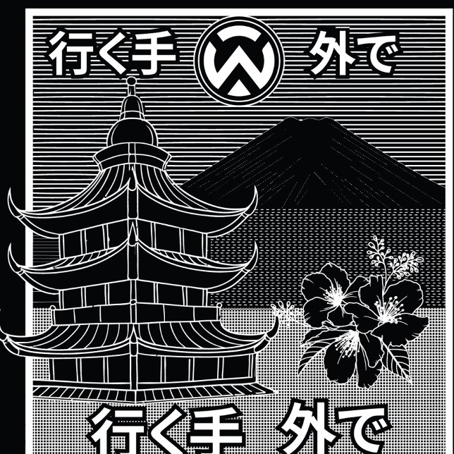 It's unisex product a traveler or explorer vibe hoodie (Creator Uploaded)