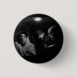 "I'ts Us" Button. Button