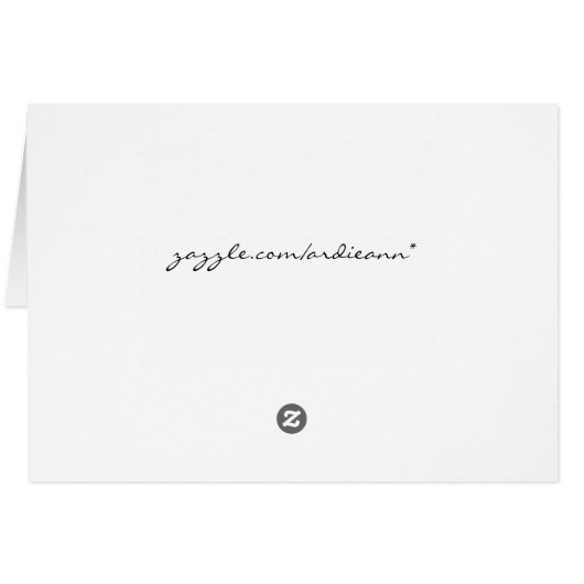 It's Wonderful (Back Horizontal)