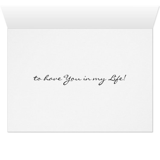 It's Wonderful (Inside Horizontal (Bottom))