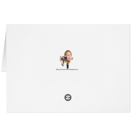 It's Your Birthday Don't Do Anything Stupid (Back Horizontal)