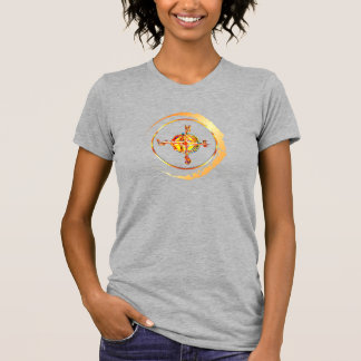 "It's Your Choice"" T-Shirt