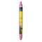 It's Your Custom Rosie Party Personalize This