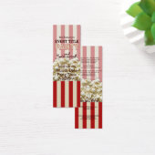 It's Your Personalized Party Supply. (Desk)