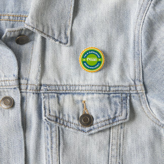 #ItsTimeToCeliACT Button