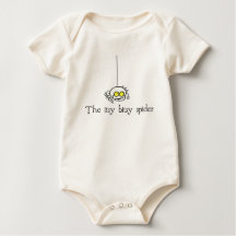 bitsy baby clothes