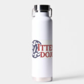 https://rlv.zcache.com/itten_dojo_insulated_water_bottle-r6a1ae6f5f59c4af9a3ccd2849d0af9b4_sys92_166.jpg?rlvnet=1