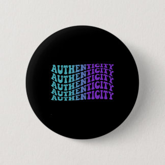 Ity Prevention Awareness Button