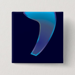 Iud Button