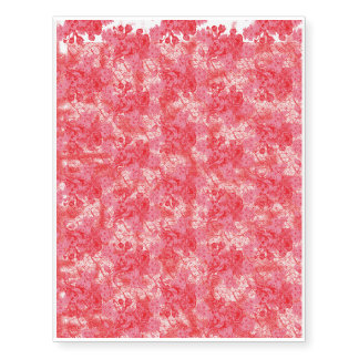 iuiii (19) temporary tattoos