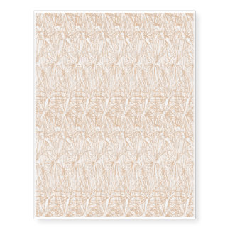 iuiii (33) temporary tattoos