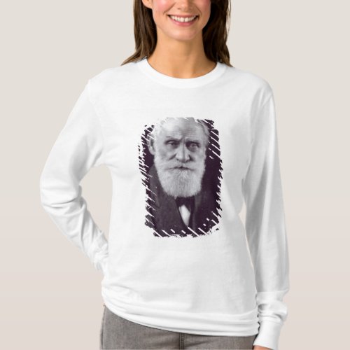 Ivan Petrovich Pavlov T_Shirt