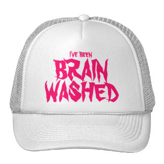 ive_been_brain_washed_cap_hat-r14c0cb68f54948d9b919436ca3f4d936_v9wqr_8byvr_324.jpg