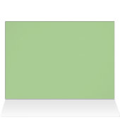 I've been Knotty~ lil Dragon Celtic Knot Card (Inside Horizontal (Top))