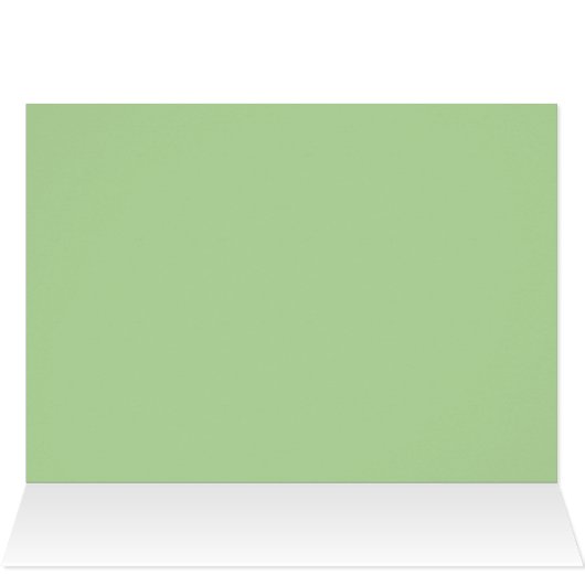 I've been Knotty~ lil Dragon Celtic Knot Card (Inside Horizontal (Top))