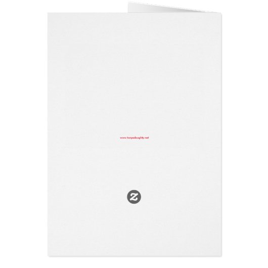 I've Been Meaning to Tell You... (Back)