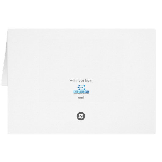 I've Been Visualizing About You All Day (Back Horizontal)