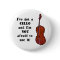 I've Got a Cello
