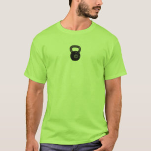 I've got a fever T-Shirt