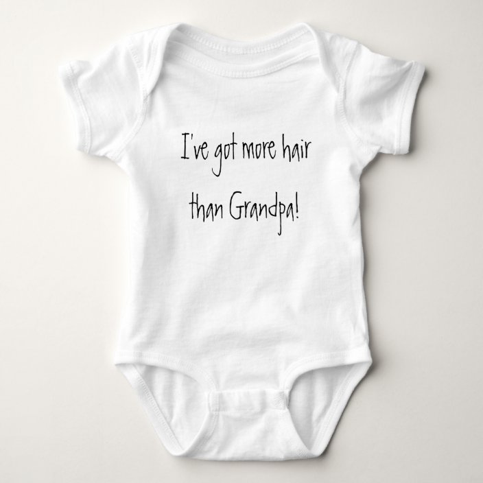 funny baby jumpsuits