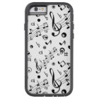 I've Got the Music in Me