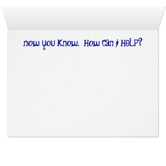 i've got what?! by peacewillow (Inside Horizontal (Bottom))