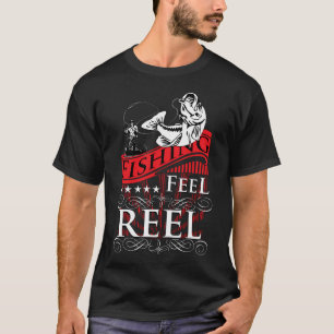 I've had enough I'm going fishing trout gift T-Shirt
