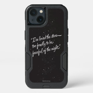 I've Loved The Stars iPhone 13 Case