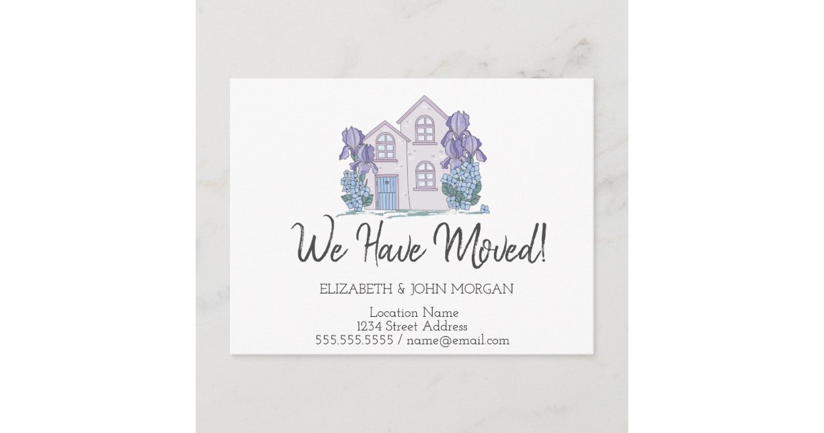 Birth announcement wine labels