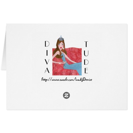 "I've never had a problem with the finer things.." (Back Horizontal)