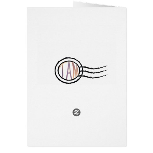 I've noticed that you've put on some weight... (Back)