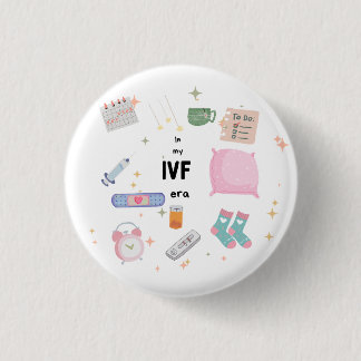 IVF pin