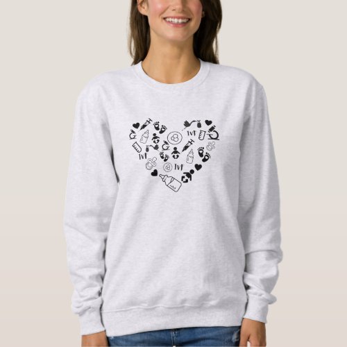 IVF Sweatshirt